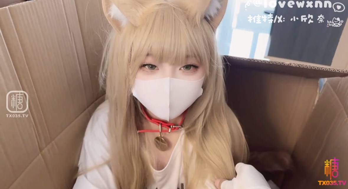 年轻丰满的岳母-免费正片电视剧在线观看最大級のアダルトポータル